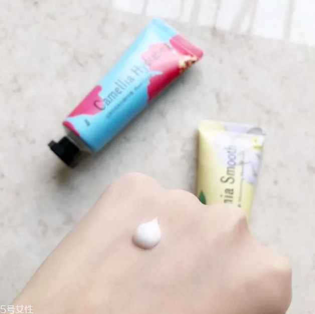 名創優品值得買的東西有哪些 百貨連鎖品牌