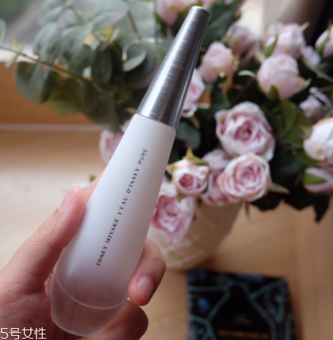 怎么知道暈不暈水生調？暈香的幾個原因