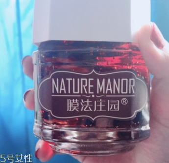 膜法莊園是什么牌子？哪國的？