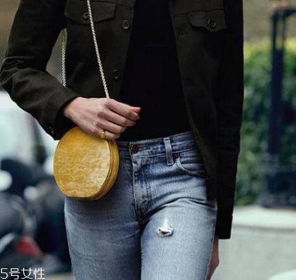 eddie borgo是什么牌子？個(gè)性的你不能錯(cuò)過