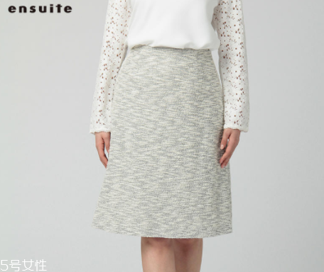 名媛風(fēng)格女裝是哪種？名媛風(fēng)搭出氣質(zhì)和氣場