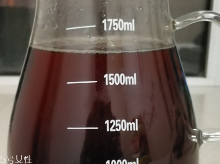 藏茶多少錢(qián)一斤？200元左右