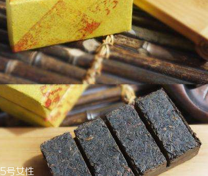 藏茶多少錢(qián)一斤？200元左右