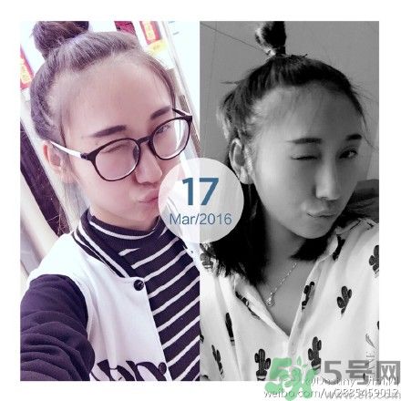 道士頭怎么盤(pán)？道士頭教程圖片