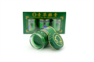 曬傷擦什么好 嚴重要及時就醫