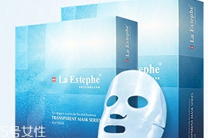 瑞斯美面膜有被曝光嗎？網紅都在推薦的瑞斯美