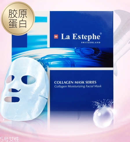 瑞斯美面膜有被曝光嗎？網紅都在推薦的瑞斯美