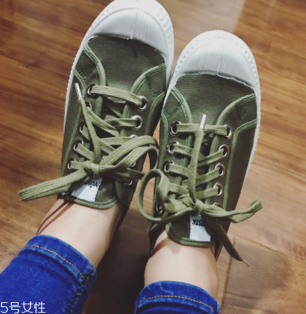 novesta鞋子多少錢？國寶級的經典款