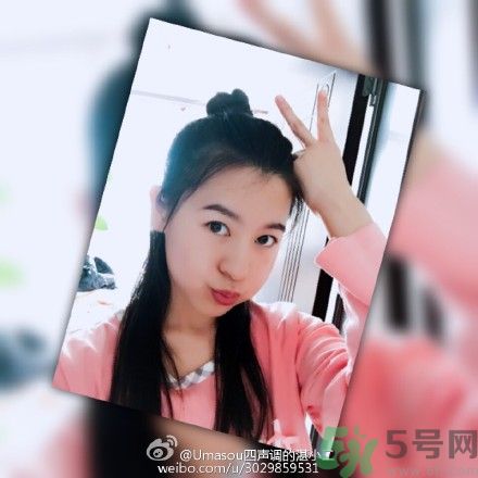 道士頭怎么盤(pán)？道士頭教程圖片