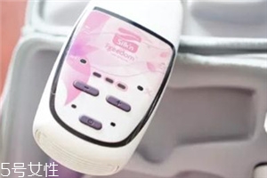 silkn脫毛儀開不了機怎么辦？原來是這四個原因