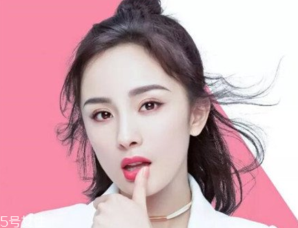 鎖骨發適合什么臉型 短發鎖骨發適合臉型