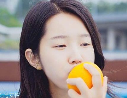 鎖骨發適合什么臉型 短發鎖骨發適合臉型