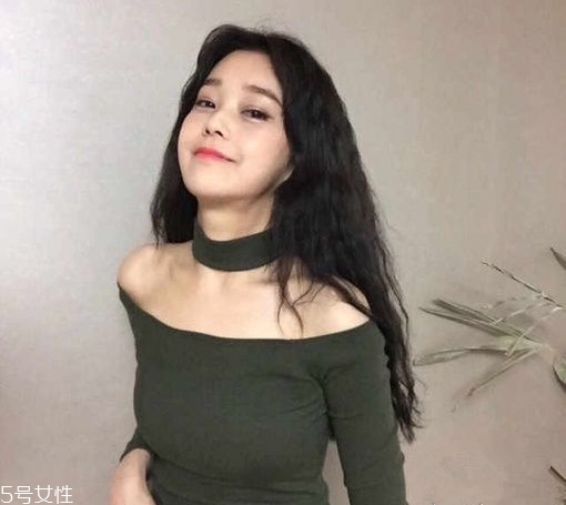 怎么盤發好看有氣質 女生顯氣質發型推薦