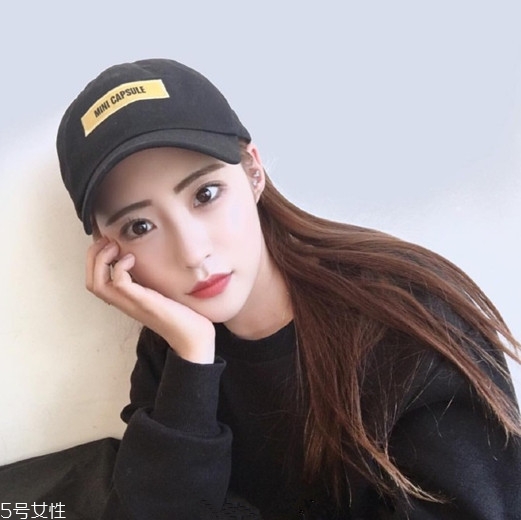 2022最流行的短發發型女圖片 2022年春夏流行發型推薦