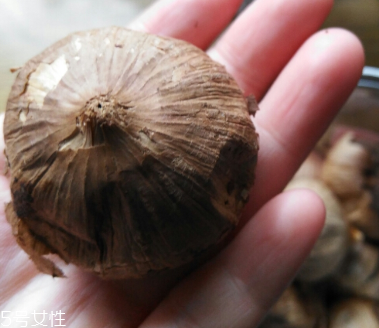 黑蒜的價(jià)格多少錢一斤？黑蒜很貴嗎？