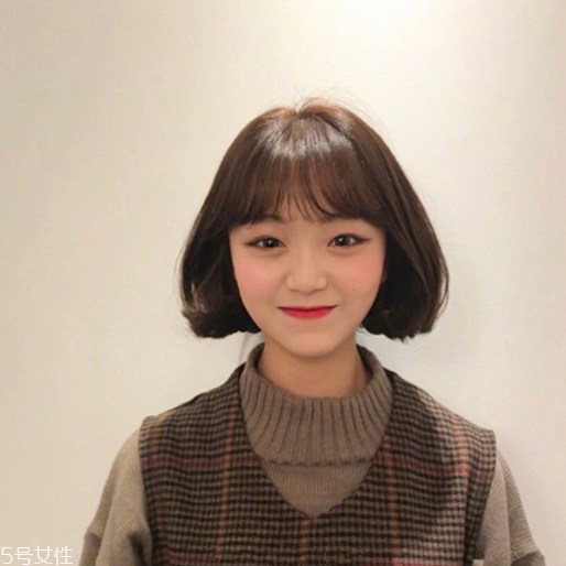 自己在家如何染發 2018年最火最流行的發型顏色盤點