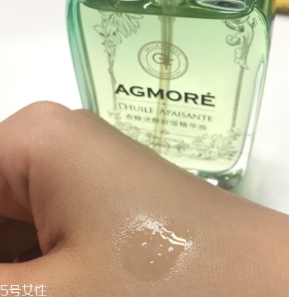 gellefreres婕珞芙精油怎么樣？婕珞芙精油使用感受