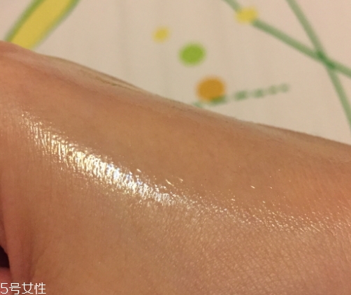 gellefreres婕珞芙精油怎么樣？婕珞芙精油使用感受