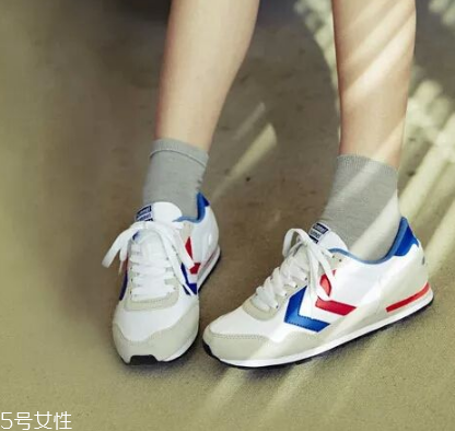 hummel是什么牌子？hummel品牌介紹