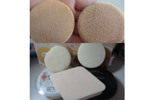 大創粉撲清洗劑怎么樣 大創有什么值得買的