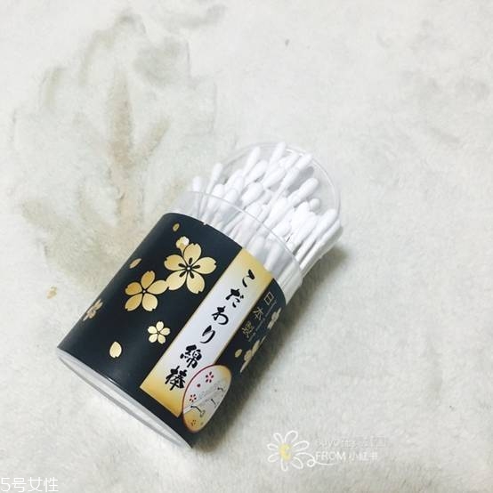 大創粉撲清洗劑怎么樣 大創有什么值得買的