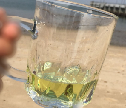 葡萄籽油和橄欖油哪個好？葡萄籽油和橄欖油區別