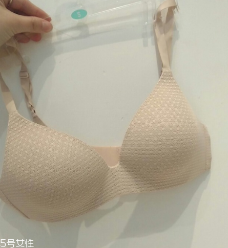 優衣庫內衣可以退換嗎？優衣庫內衣退換要求