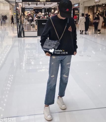 優衣庫的牛仔褲怎么樣？優衣庫牛仔褲評價