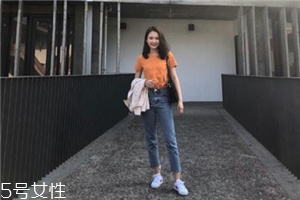 優衣庫的牛仔褲怎么樣？優衣庫牛仔褲評價