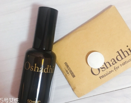 o家和f家純露哪個好？o家和f家純露對比