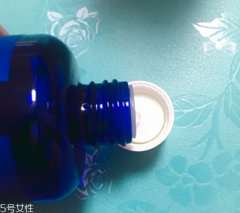 o家和f家純露哪個好？o家和f家純露對比
