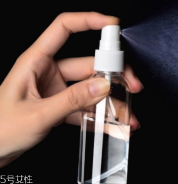 分裝瓶可以帶上飛機(jī)嗎？分裝瓶沒有容量怎么上飛機(jī)