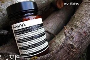 aesop蜜柑水潤乳保質期多久 伊索蜜柑水潤乳澳洲價格