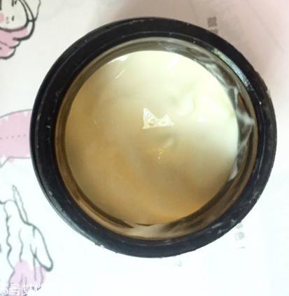 aesop蜜柑水潤乳保質期多久 伊索蜜柑水潤乳澳洲價格