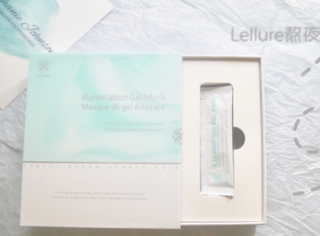 lellure是什么牌子？lellure是哪國(guó)的？