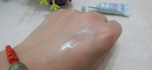 dior迪奧水動力精粹眼霜怎么樣？