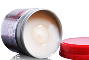 發膜和護發素哪種好 發膜和護發素有什么區別