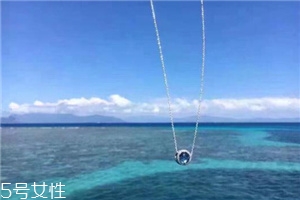 項鏈上有毛線怎么去除？項鏈上纏的毛線怎么清理