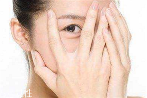 眼霜保質期一般多久時間 眼霜一次用量多少