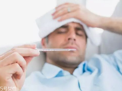 退燒藥為什么不能多吃？退燒藥喂多了怎么辦？
