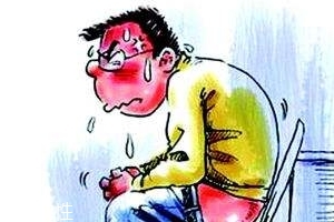 瀉藥可以隨便吃嗎？瀉藥亂吃的危害