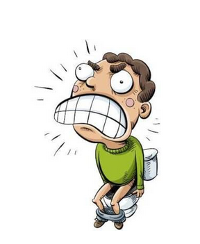 瀉藥對胎兒有影響嗎？懷孕可以吃瀉藥嗎？