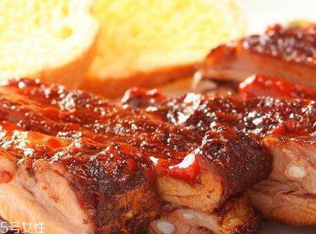 黃家烤肉多少錢(qián)一斤 黃家烤肉是哪里的小吃