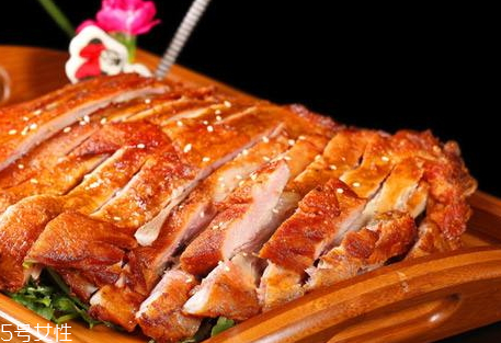 黃家烤肉多少錢(qián)一斤 黃家烤肉是哪里的小吃