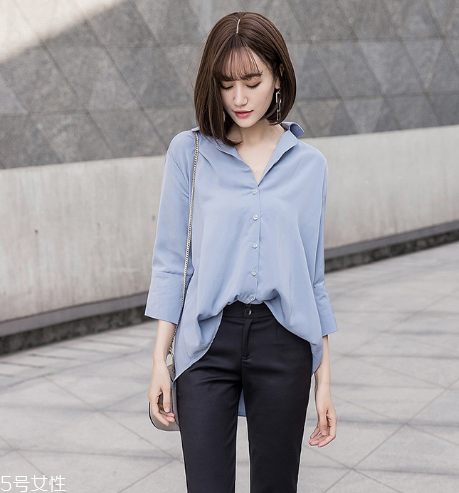 皮膚黃穿什么顏色顯白？適合黃皮女生的衣服顏色