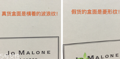 上班白領用什么香水合適 上班白領適合的香水推薦