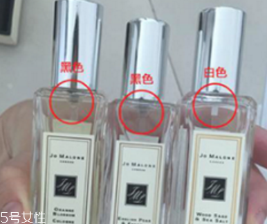 上班白領用什么香水合適 上班白領適合的香水推薦