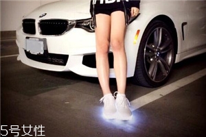 simulation是什么牌子？simulation品牌介紹