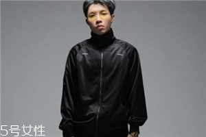 roaringwild算潮牌嗎？roaringwild是不是潮牌？