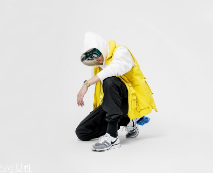 roaringwild質量怎么樣？roaringwild衣服質量